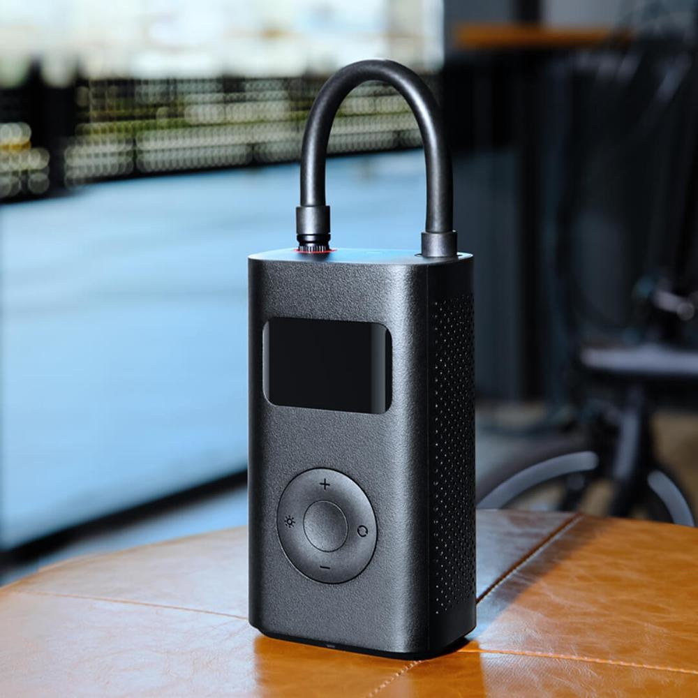 Pompe à air portable Xiaomi Mi