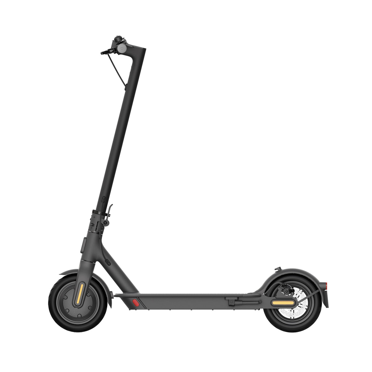 Trottinette électrique Xiaomi Mi 1S version européenne