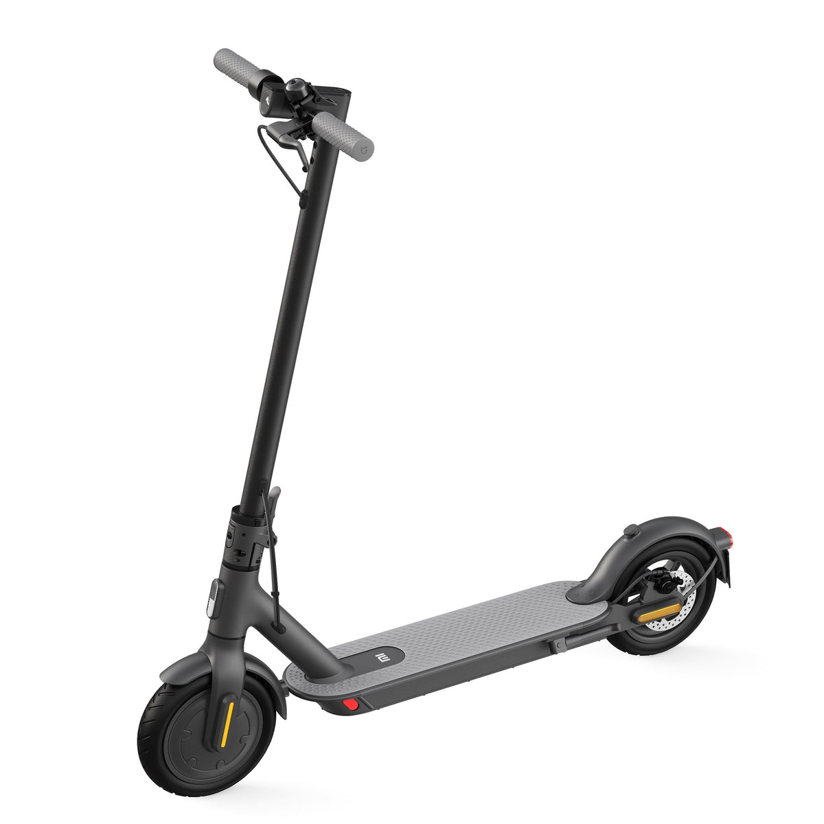 Trottinette électrique Xiaomi Mi 1S version européenne
