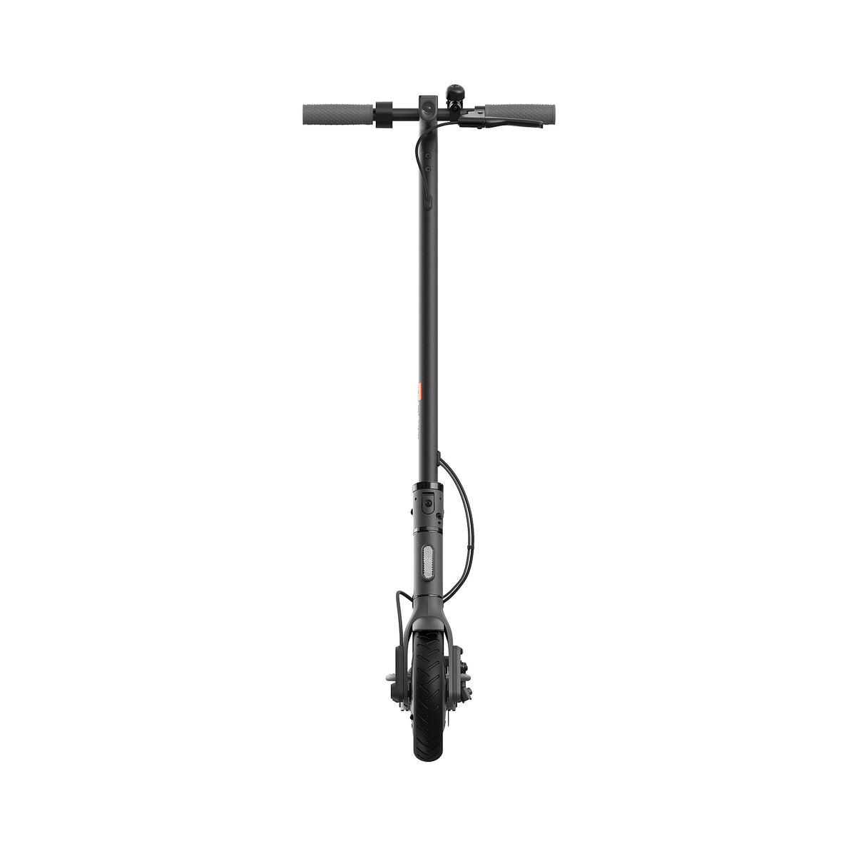Trottinette électrique Xiaomi Mi 1S version européenne