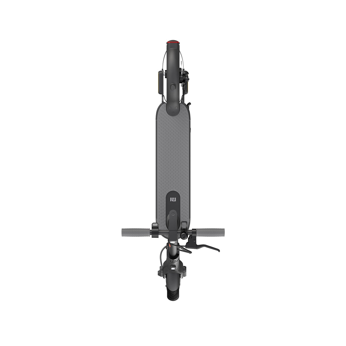 Trottinette électrique Xiaomi Mi 1S version européenne