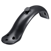 Hinteres Schutzblech mit Haken für Xiaomi M365 und M365 Pro Scooter
