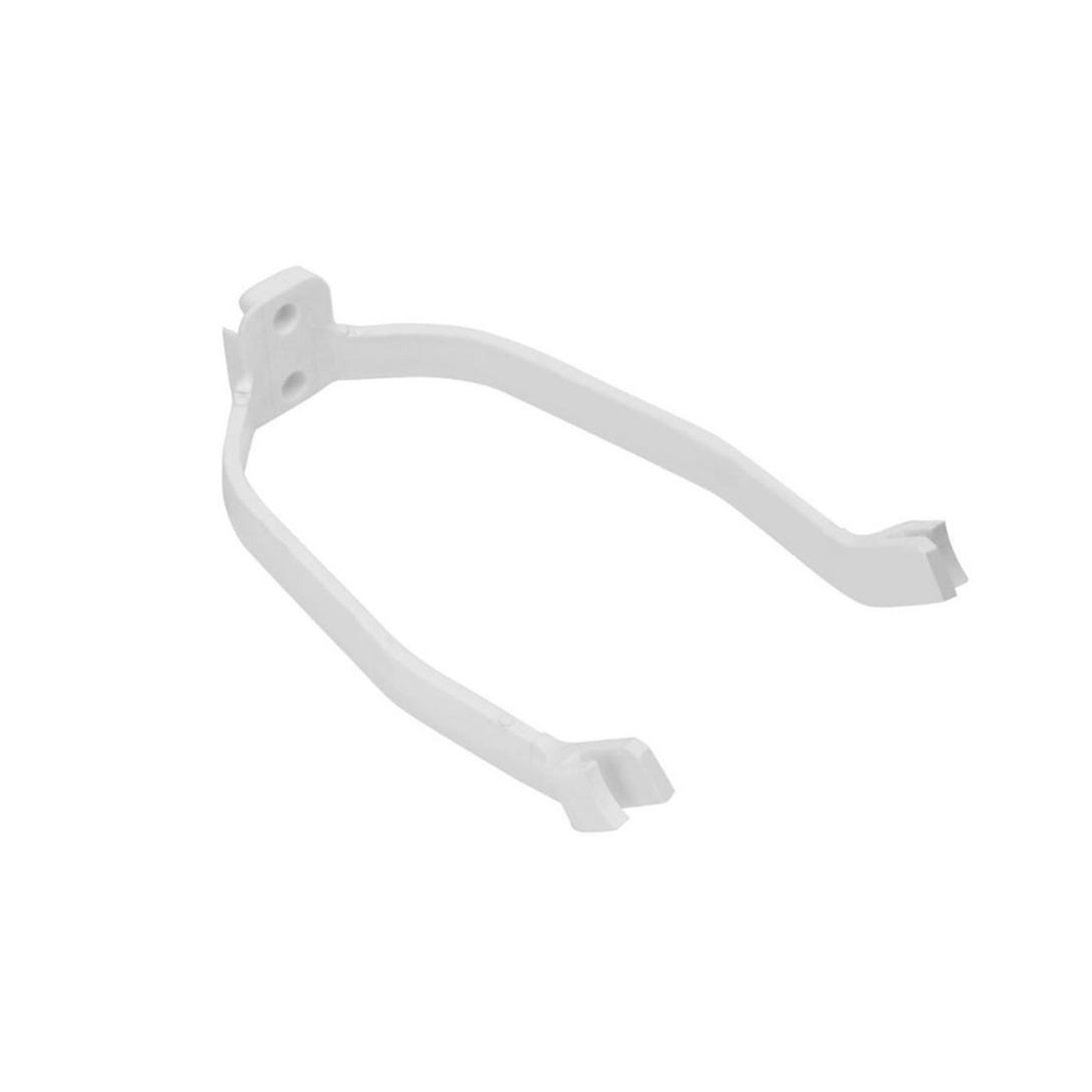 Support de garde-boue arrière pour Xiaomi Mi Scooter M365 et M365 Pro