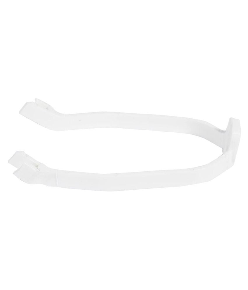 Support de garde-boue arrière pour Xiaomi Mi Scooter M365 et M365 Pro