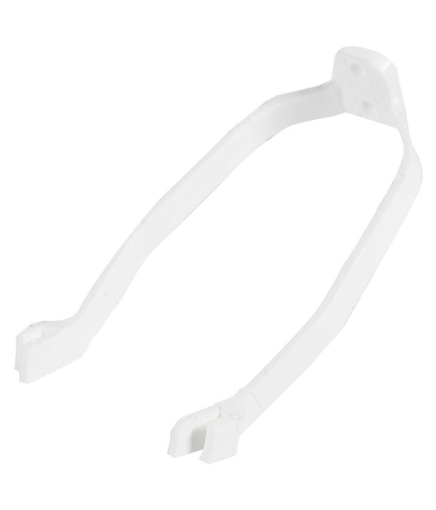 Support de garde-boue arrière pour Xiaomi Mi Scooter M365 et M365 Pro