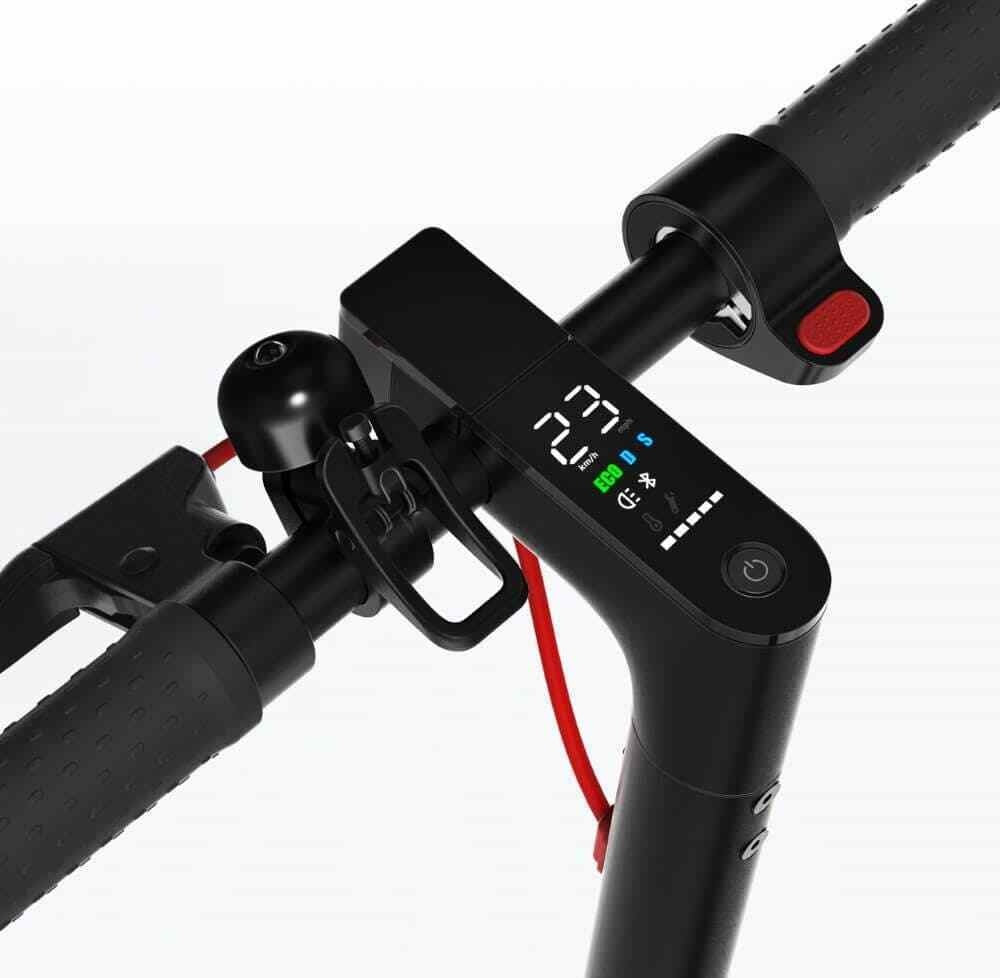 Xiaomi M365 Pro Scooter European Version