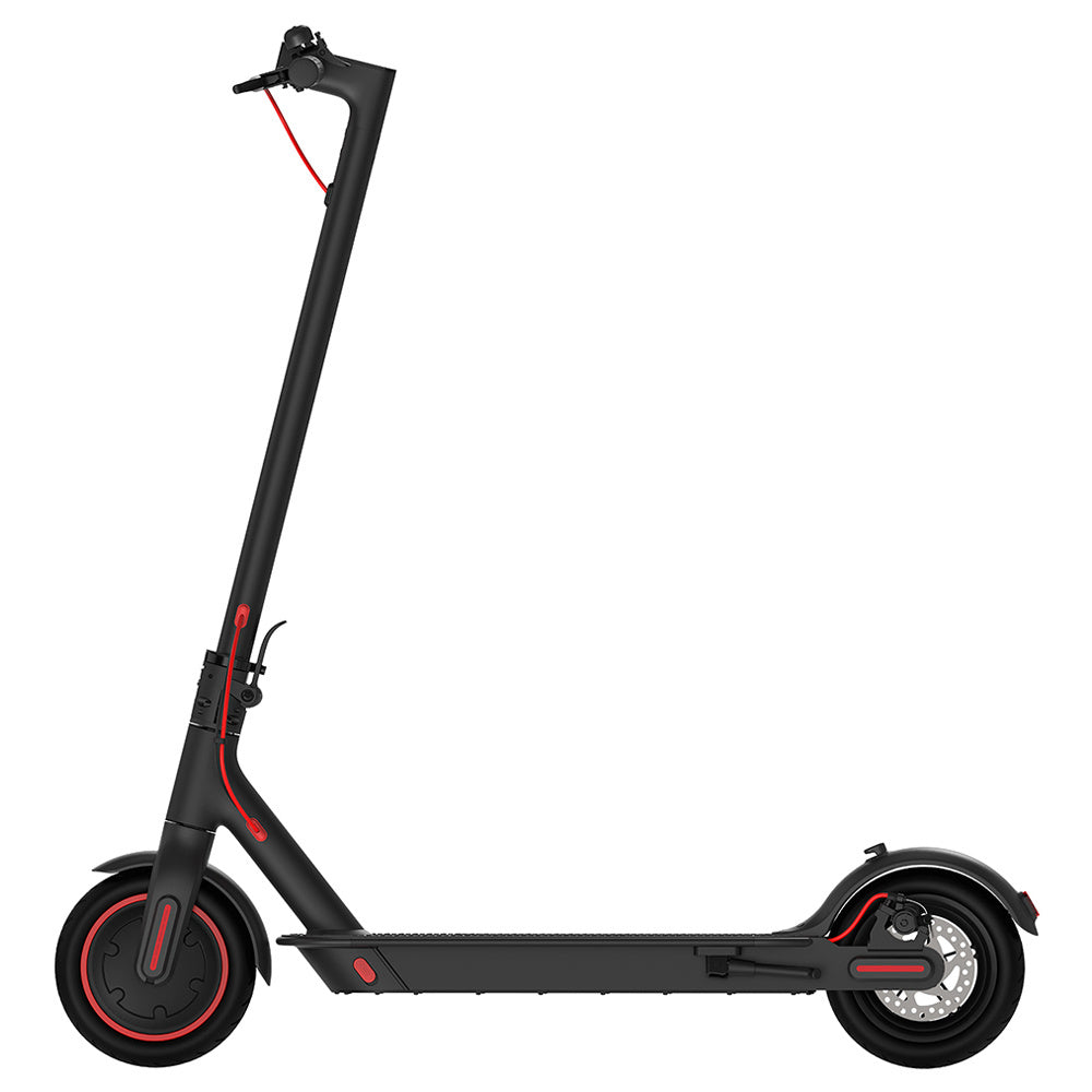Xiaomi M365 Pro Scooter European Version