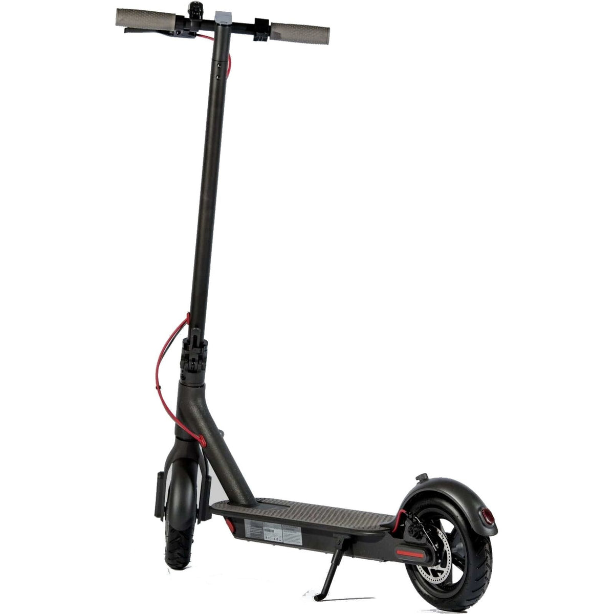 Xiaomi M365 Pro Scooter European Version