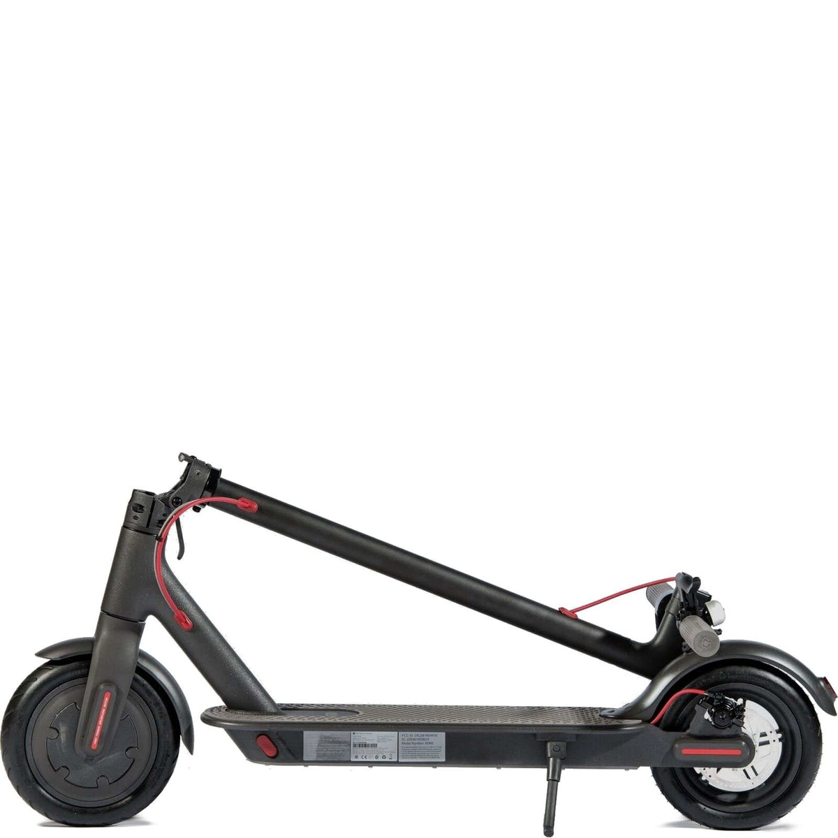 Xiaomi M365 Pro Scooter European Version