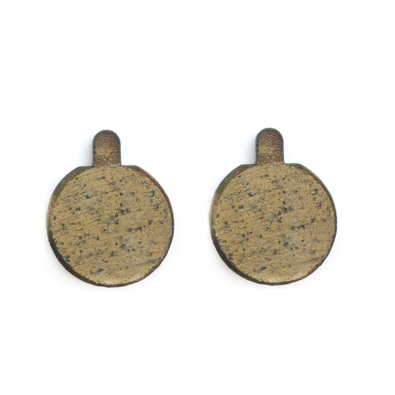 Brake Disc Blocks for Xiaomi M365 Scooter