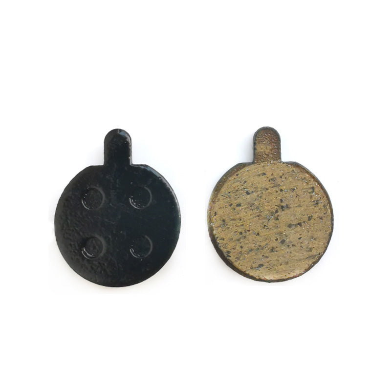 Brake Disc Blocks for Xiaomi M365 Scooter
