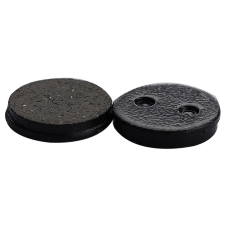 Brake Disc Blocks for Xiaomi M365 Scooter