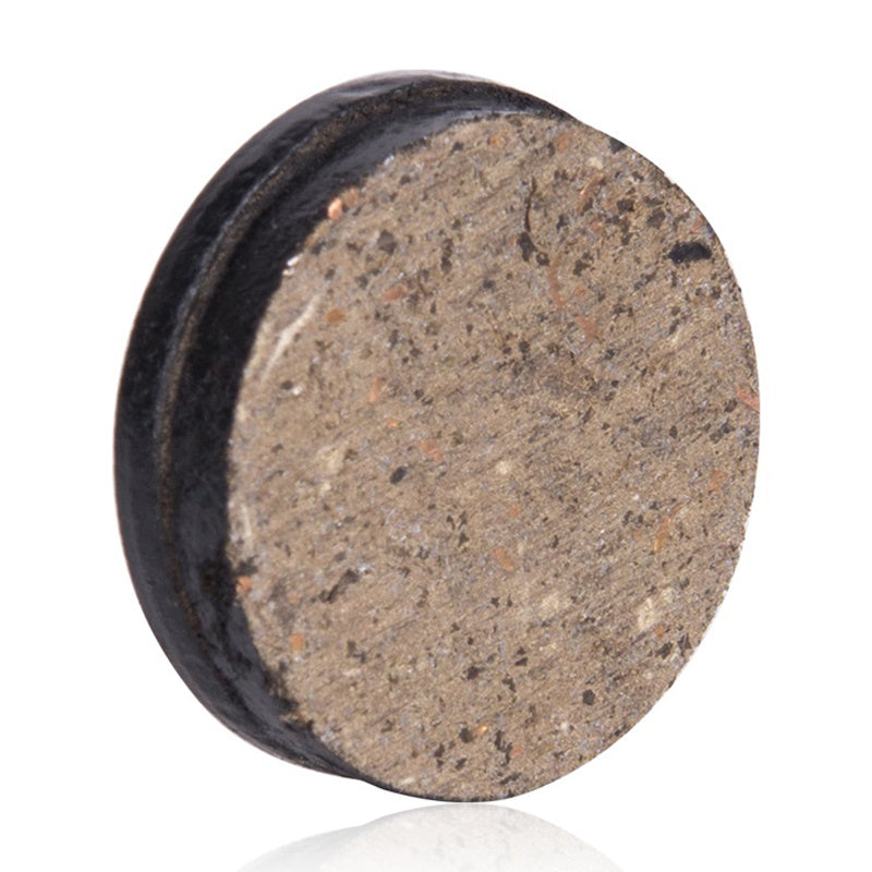 Brake Disc Blocks for Xiaomi M365 Scooter