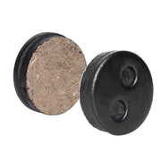 Brake Disc Blocks for Xiaomi M365 Scooter