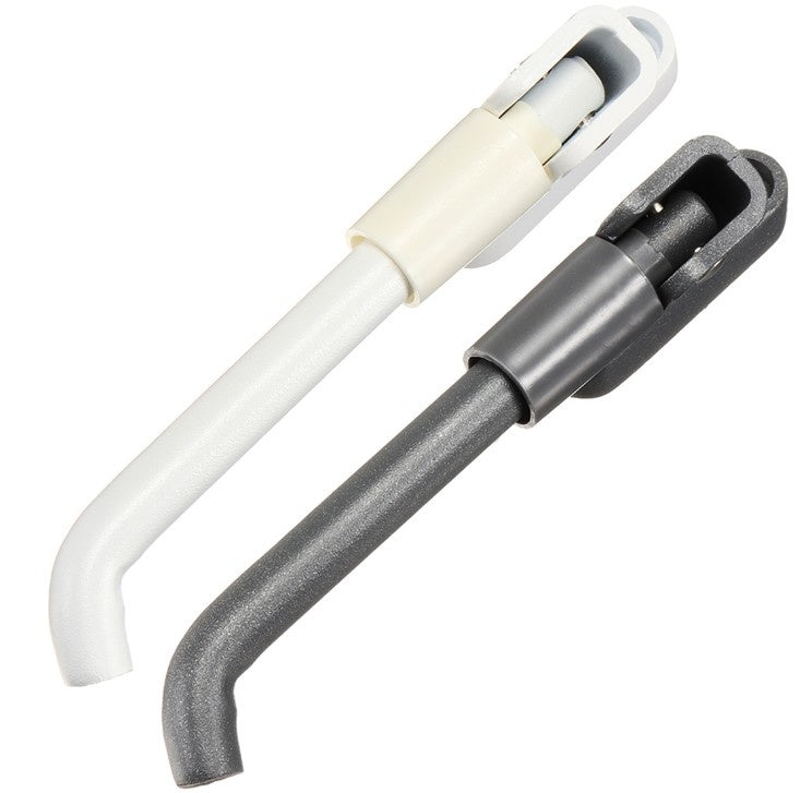 Kickstand for Xiaomi Mi Scooter M365, M365 Pro, Essential, 1S and Pro 2