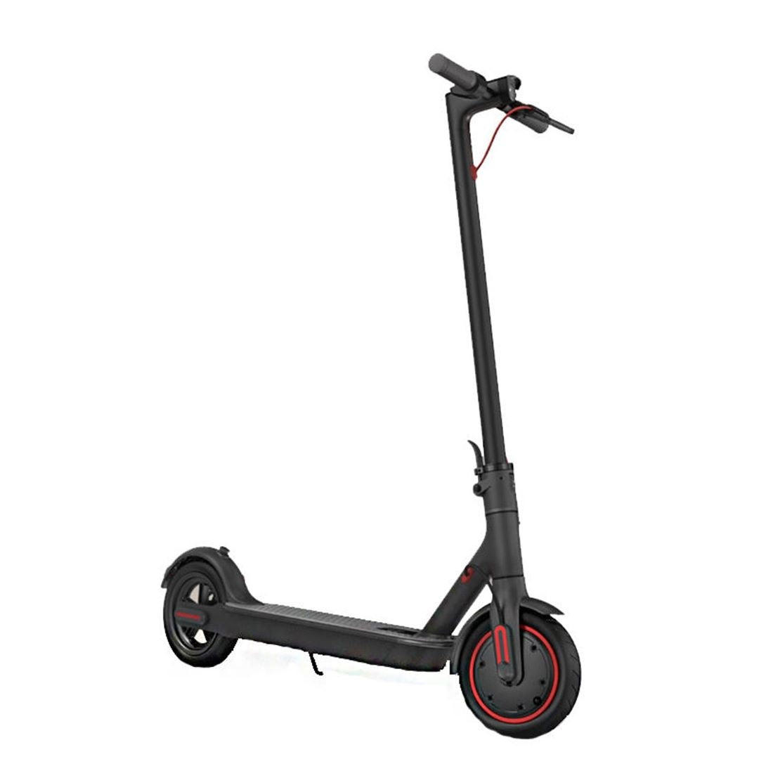 Xiaomi M365 Pro Scooter European Version