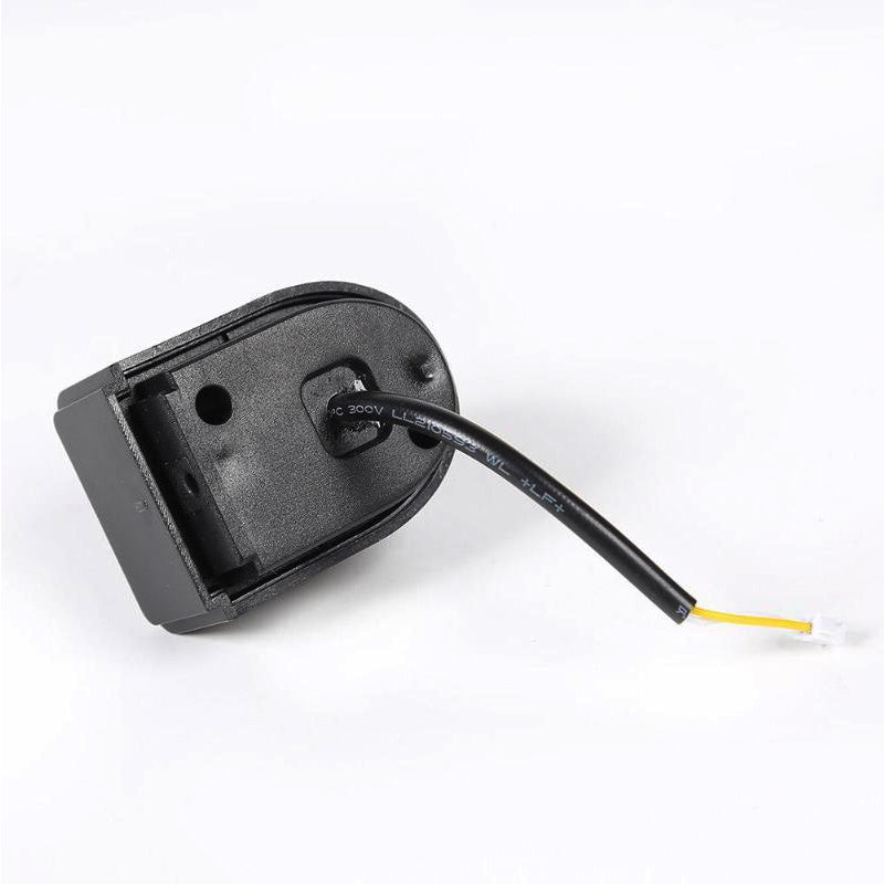 Feu avant pour trottinette Xiaomi Mi Scooter M365, M365 Pro, Essential, 1S et Pro 2