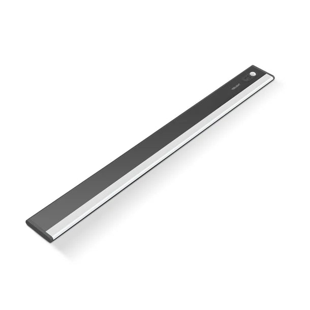 Xiaomi Yeelight Ultra-Thin Schrankbeleuchtung