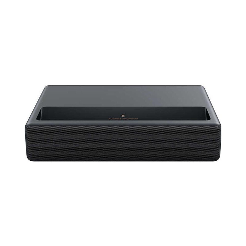 Xiaomi Mi 4K Laser Projector 150 inch Europese Versie