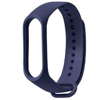 Replacement Band for Xiaomi Mi Band 5