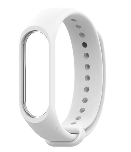 Replacement Band for Xiaomi Mi Band 5