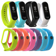 Replacement Band for Xiaomi Mi Band 5