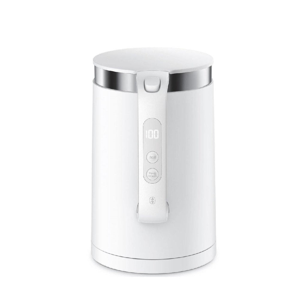 Xiaomi Mi Smart Kettle Waterkoker Pro