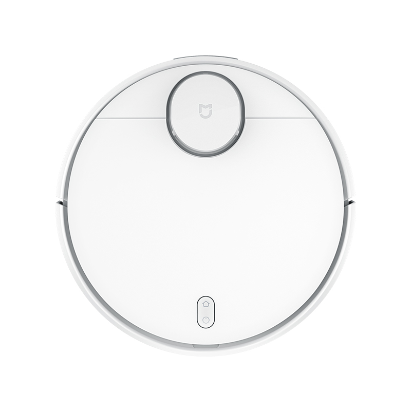 Xiaomi Mijia Robotstofzuiger Mop P STYJ02YM