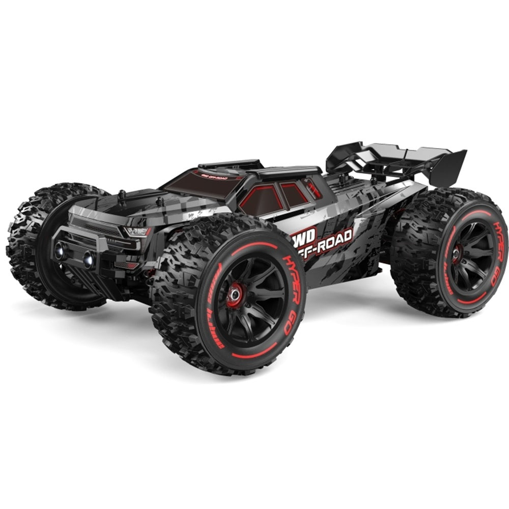 MJX 14210 RC Auto