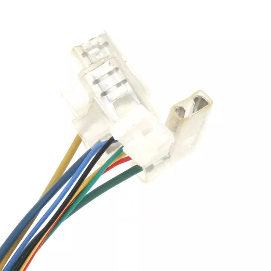 Câble moteur pour trottinette Xiaomi M365