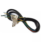 Câble moteur pour trottinette Xiaomi M365