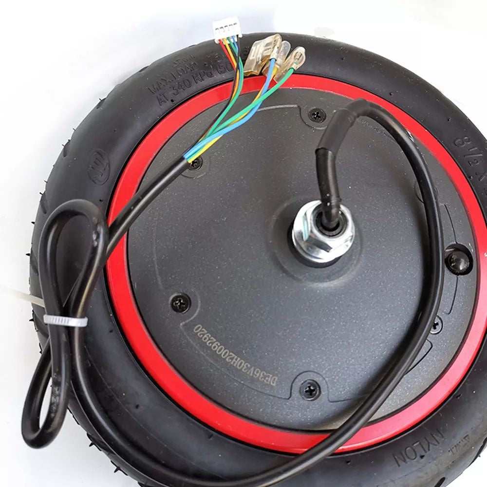 Câble moteur pour trottinette Xiaomi M365