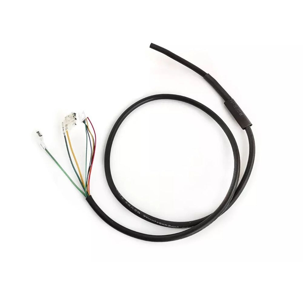 Câble moteur pour trottinette Xiaomi M365