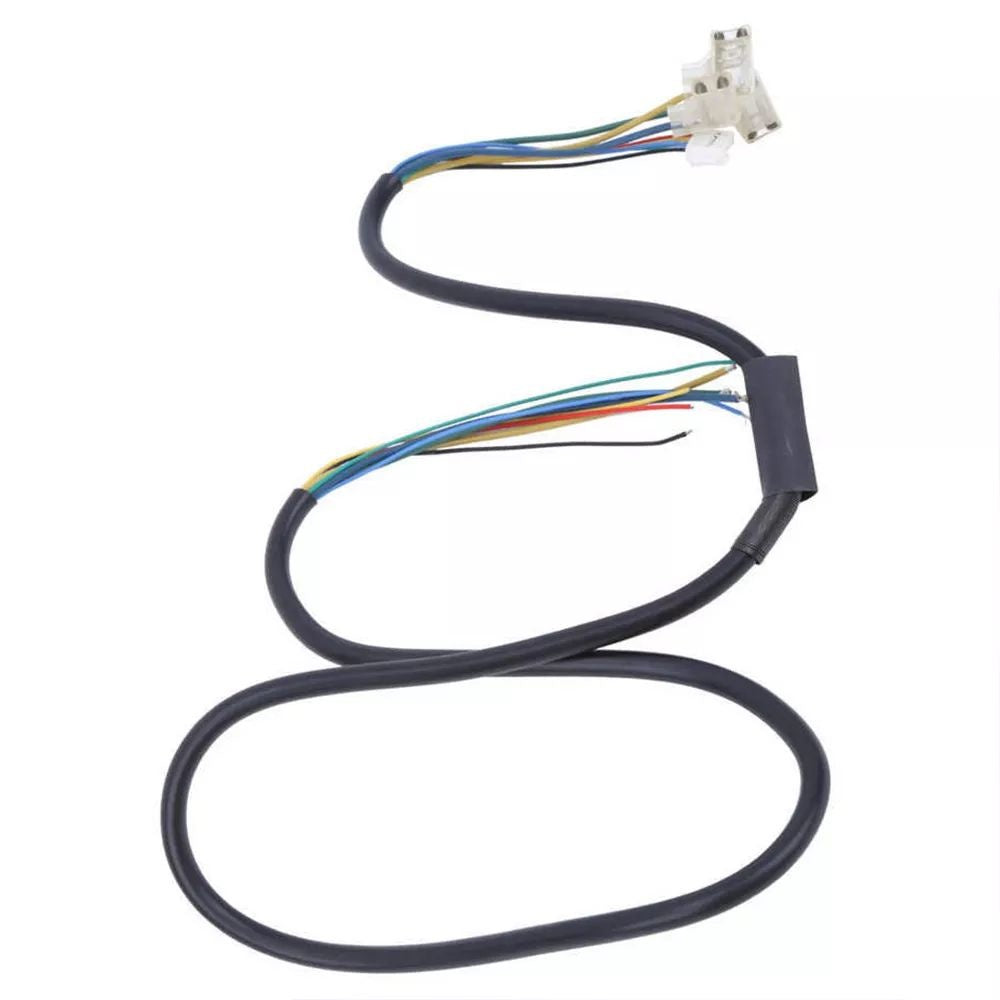 Câble moteur pour trottinette Xiaomi M365