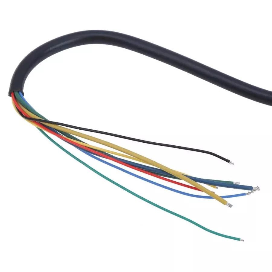 Câble moteur pour trottinette Xiaomi M365