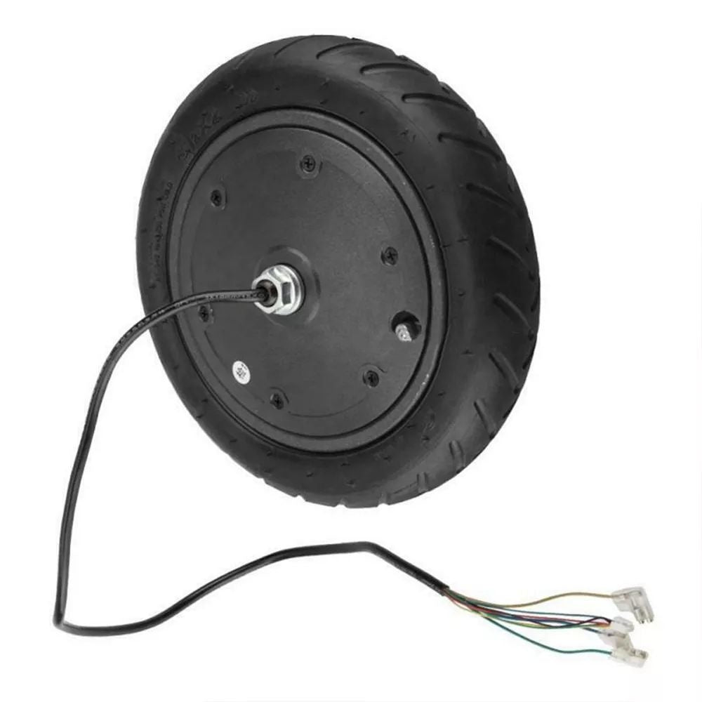 Câble moteur pour trottinette Xiaomi M365