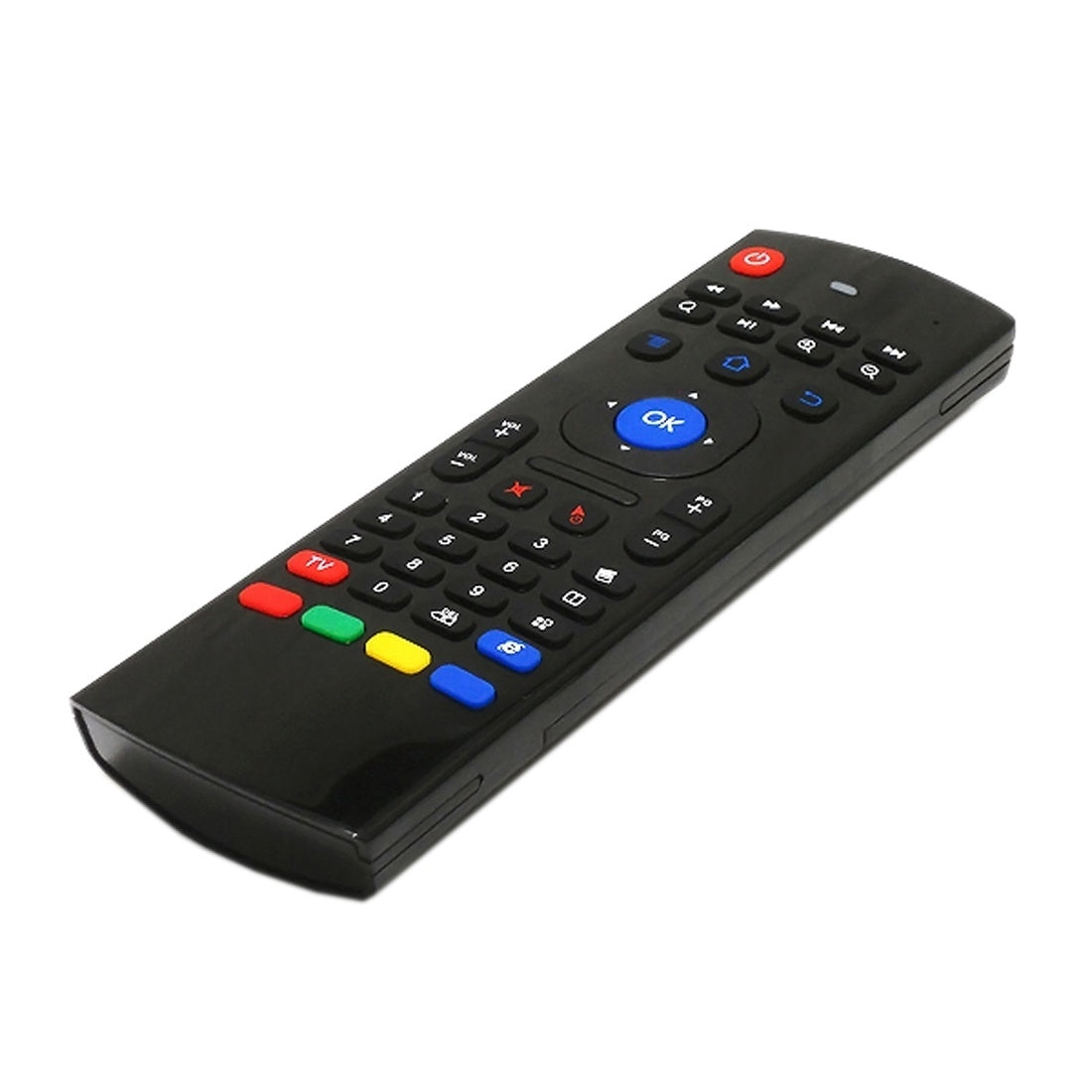Airmouse MX3 Fernbedienung für TV-Box