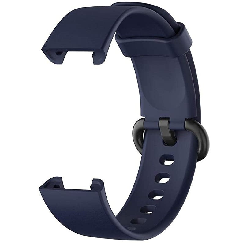 Ersatzarmband für die Xiaomi Mi Watch Lite