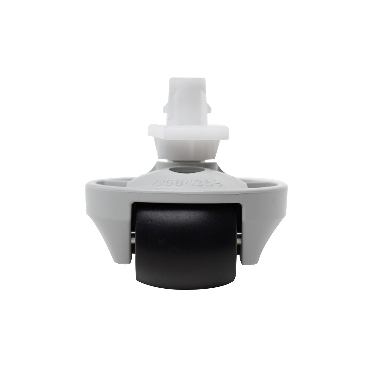 Origineel Omni-directional Voorwiel voor Xiaomi Roborock S5, S6, S7, Q7 en S8