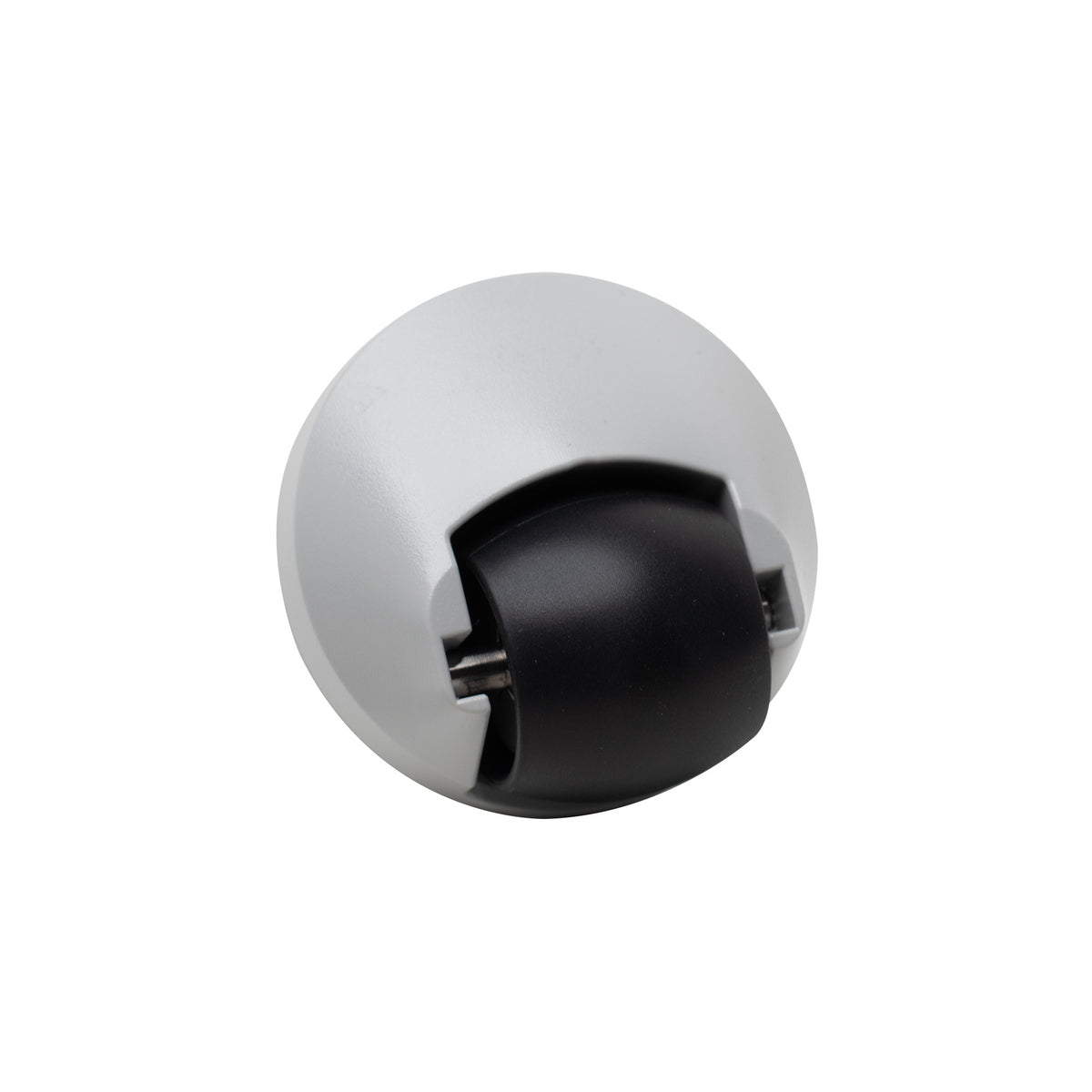 Roue avant omnidirectionnelle d'origine pour Xiaomi Roborock S5, S6, S7, Q7 et S8