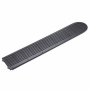 Untere Abdeckplatte für den Xiaomi M365 Scooter