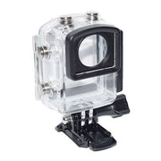 SJCAM M20 Underwater Housing