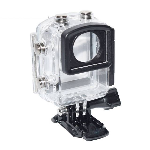 SJCAM M20 Underwater Housing
