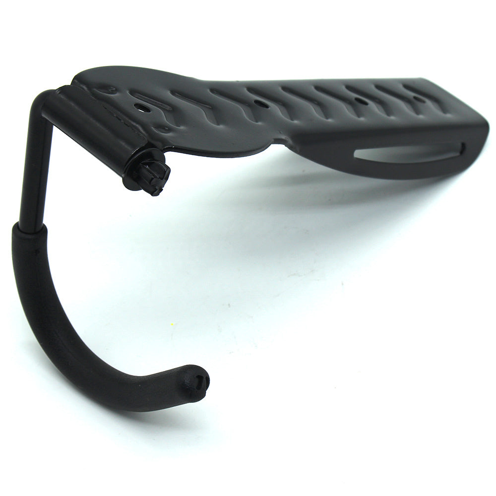 Support de fixation pour Xiaomi Mi Scooter M365, M365 Pro, Essential, 1S et Pro 2
