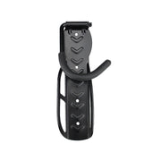 Support de fixation pour Xiaomi Mi Scooter M365, M365 Pro, Essential, 1S et Pro 2