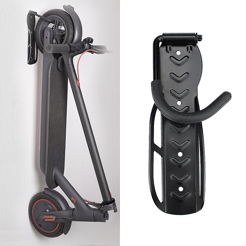 Accessoires pakket voor Xiaomi M365 step
