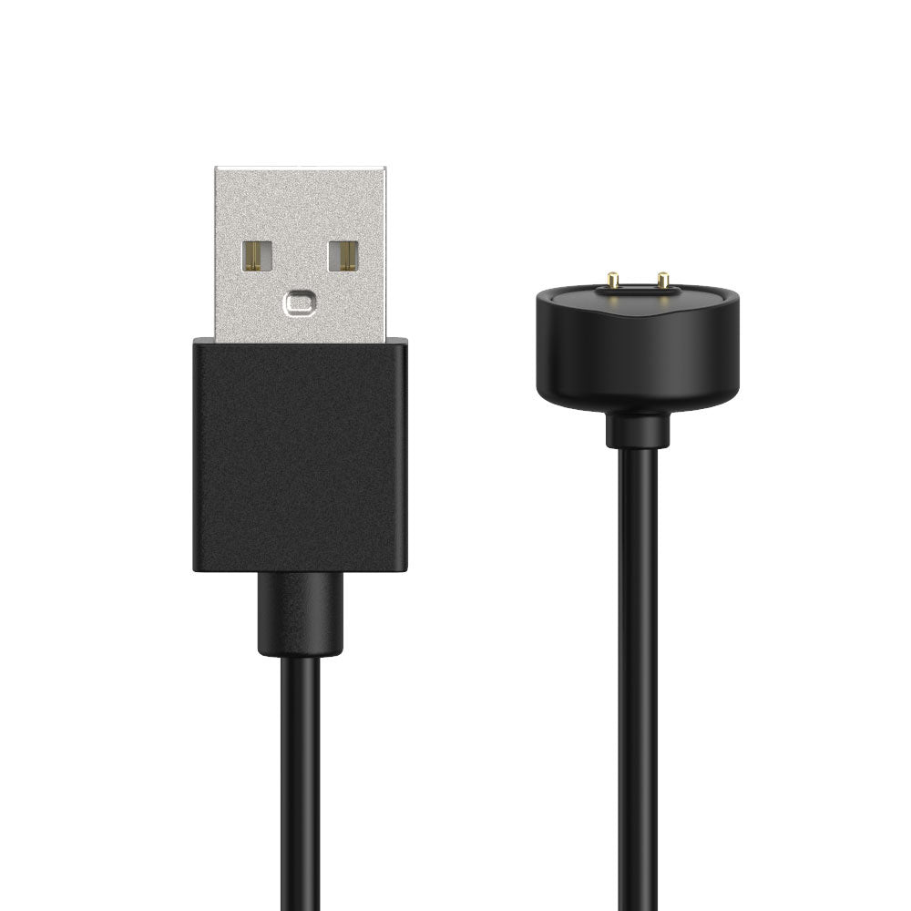 Xiaomi Mi Band 7 Charging Cable