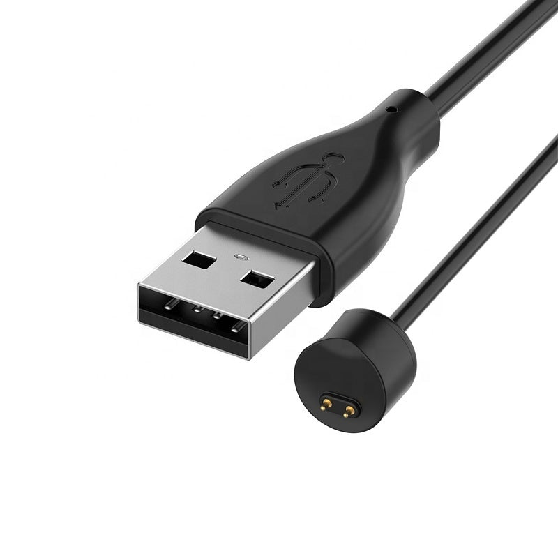 Xiaomi Mi Band 7 Charging Cable