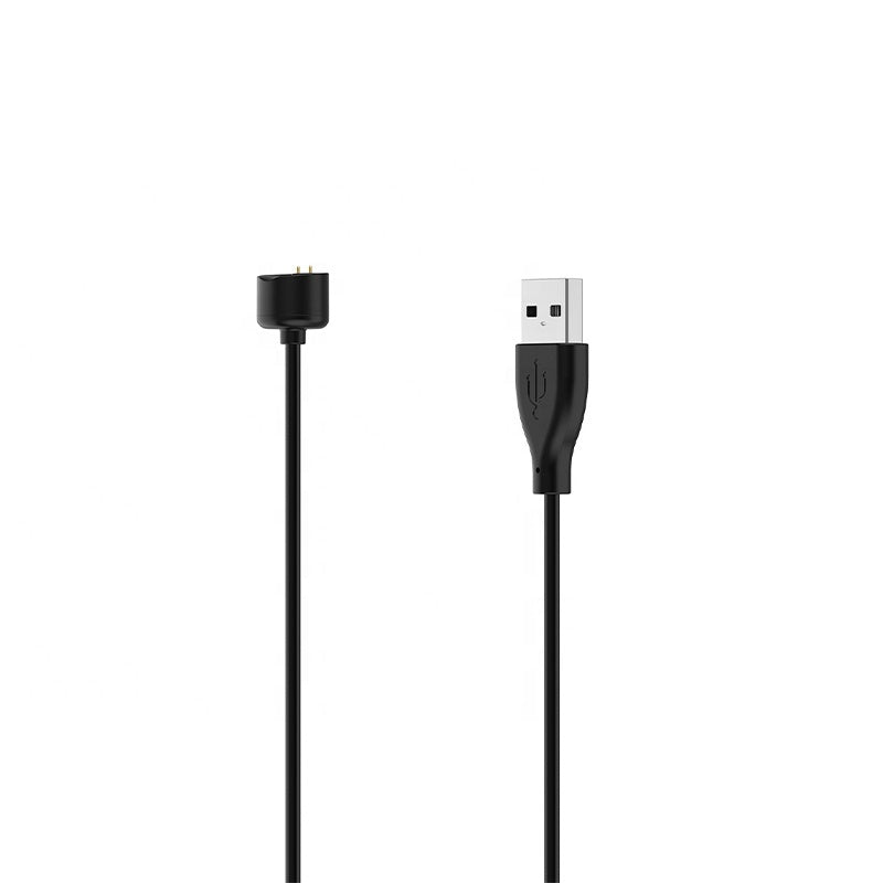 Xiaomi Mi Band 7 Charging Cable