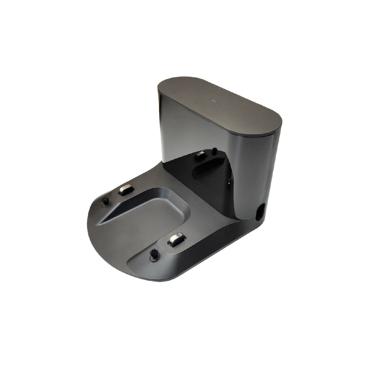Origineel Oplaadstation voor Xiaomi Roborock S5, S6, S7, Q7 en S8